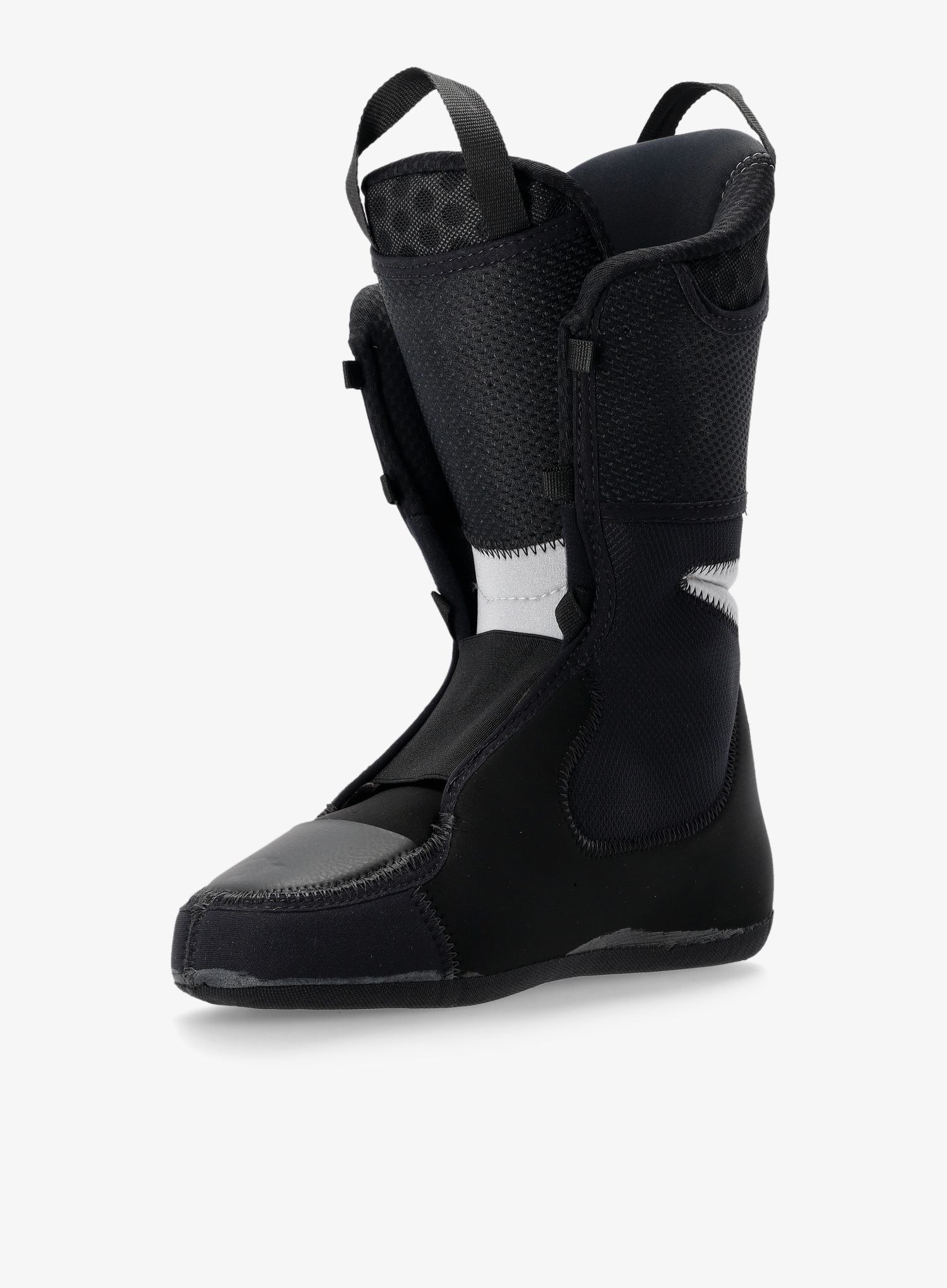 Ženske cipele za turno skijanje K2 Mindbender BOA 115