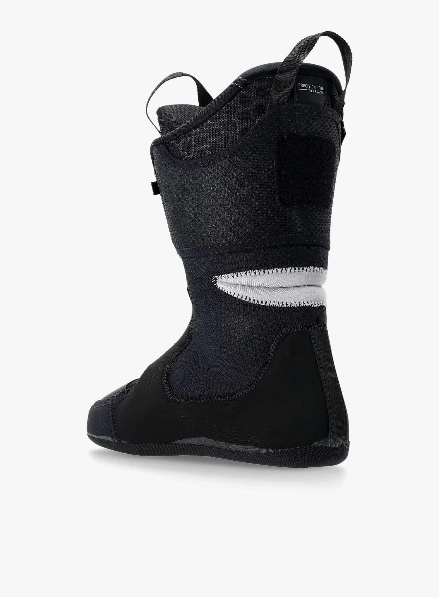 Ženske cipele za turno skijanje K2 Mindbender BOA 115