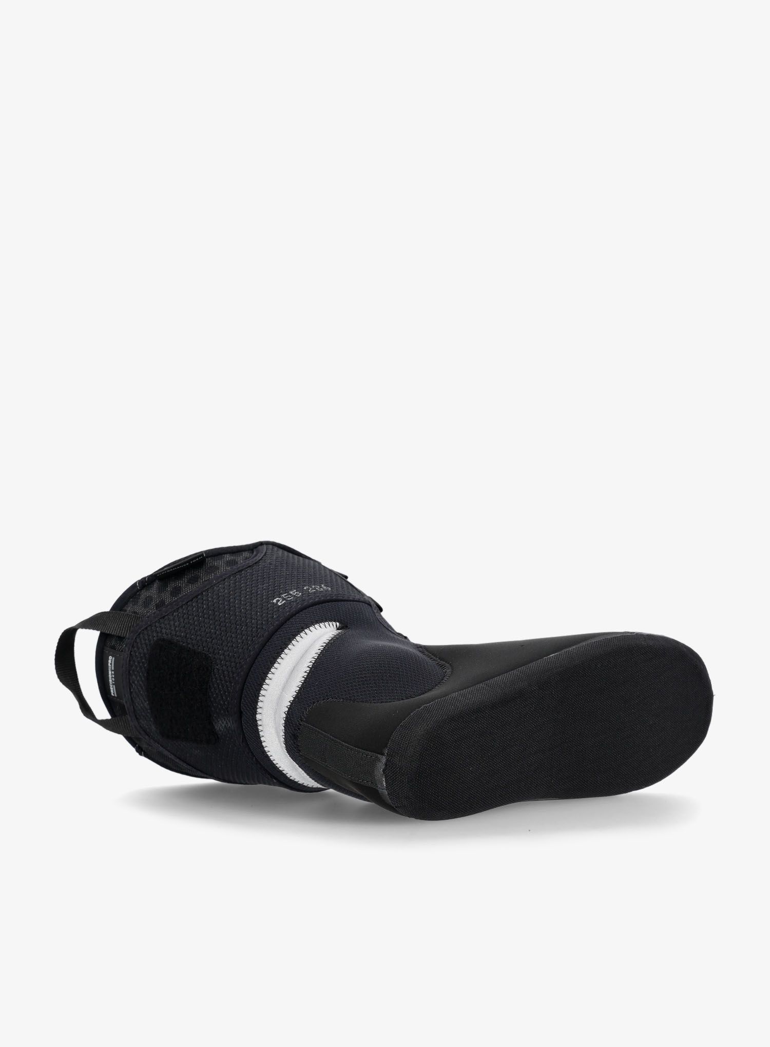 Ženske cipele za turno skijanje K2 Mindbender BOA 115