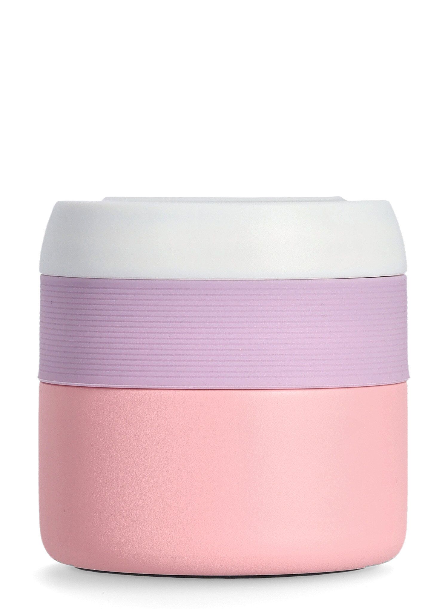 Termosica Kambukka Bora 400 ml - baby pink