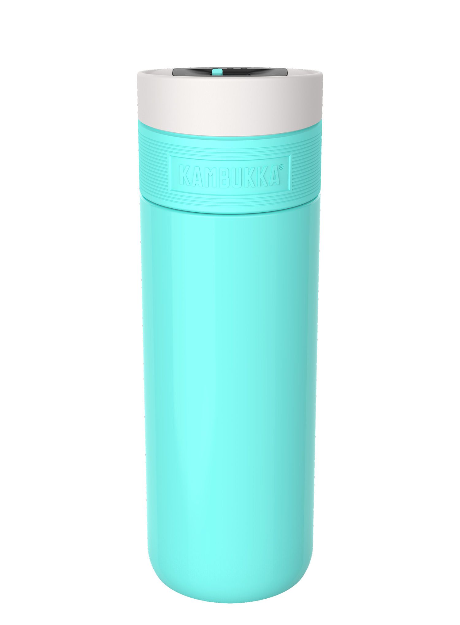 Termo šalica Kambukka Etna (0,5 l) - gletcher