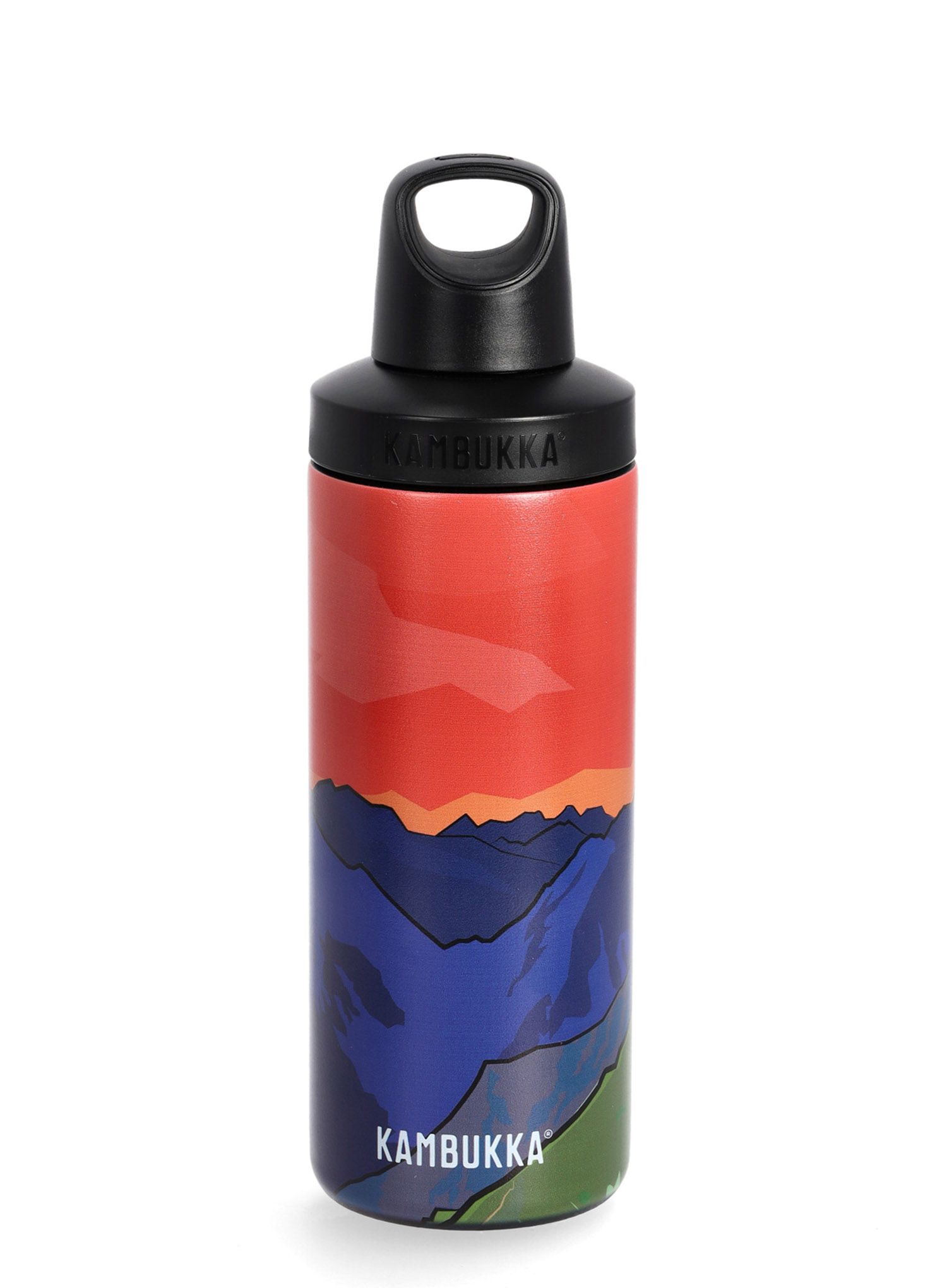 Termo šalica Kambukka Etna 500 ml - view giftbox