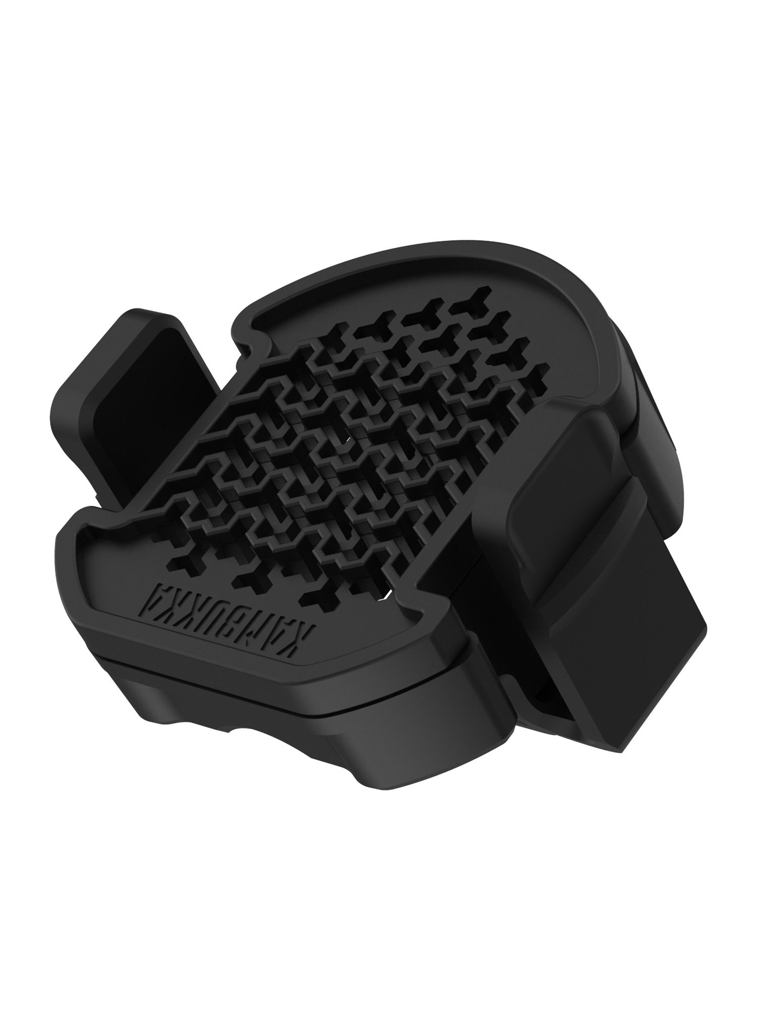 Infuzor za čaj Kambukka Tea Mesh - black