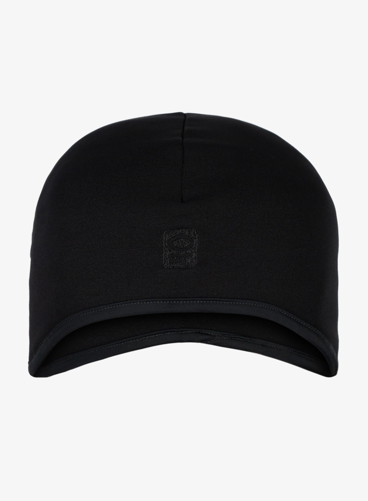 Kapa Kanfor Crash - black