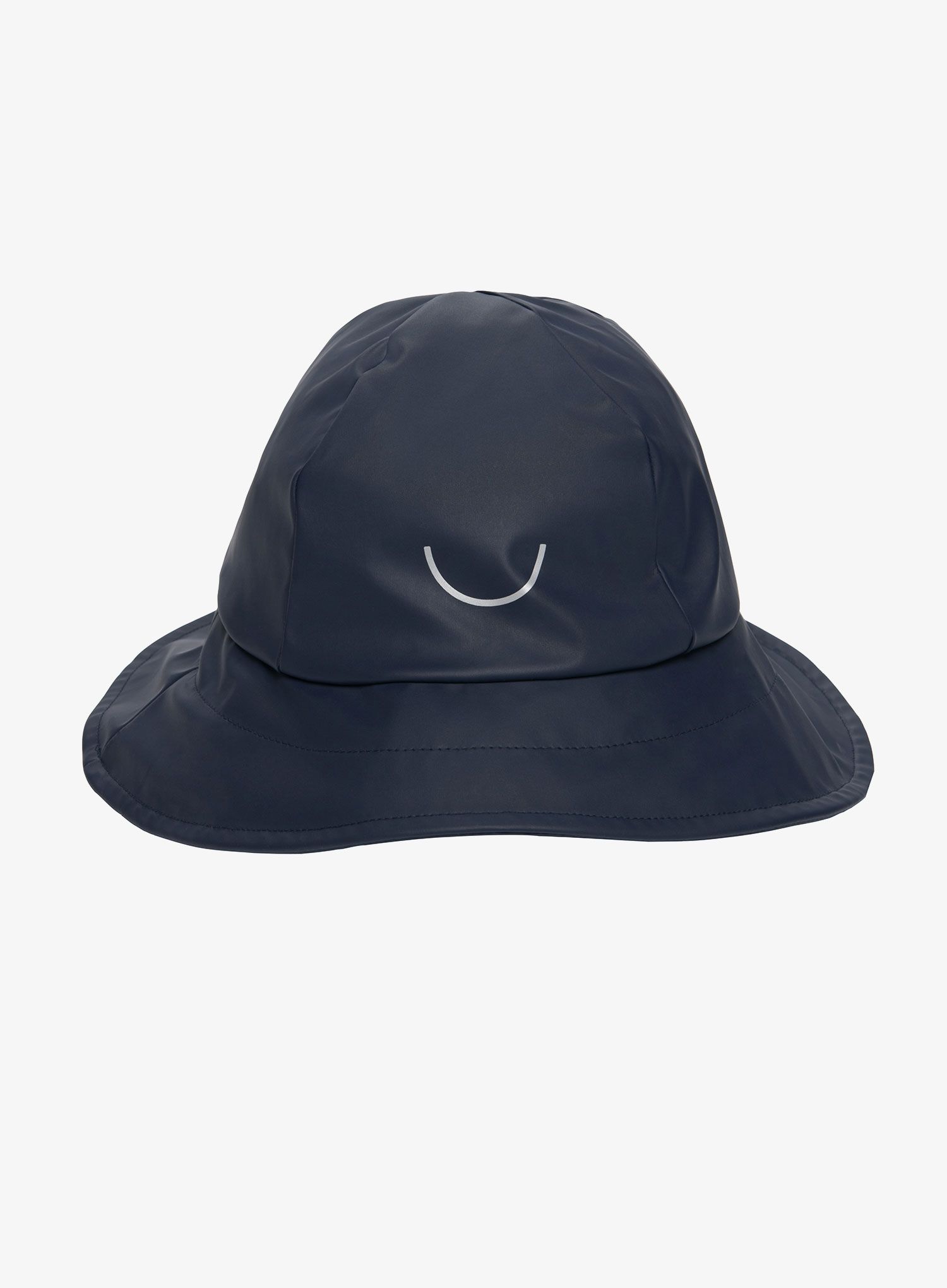 Dječji šešir Viking Jolly Recycled Rain Hat