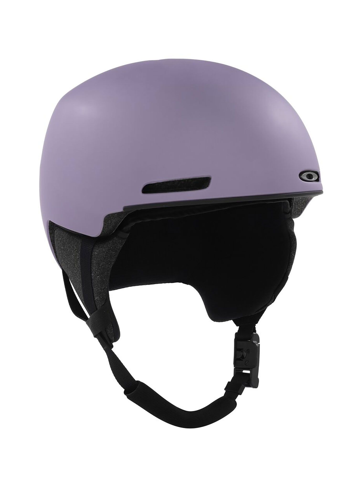 Skijaška kaciga Oakley MOD1 - matte lilac
