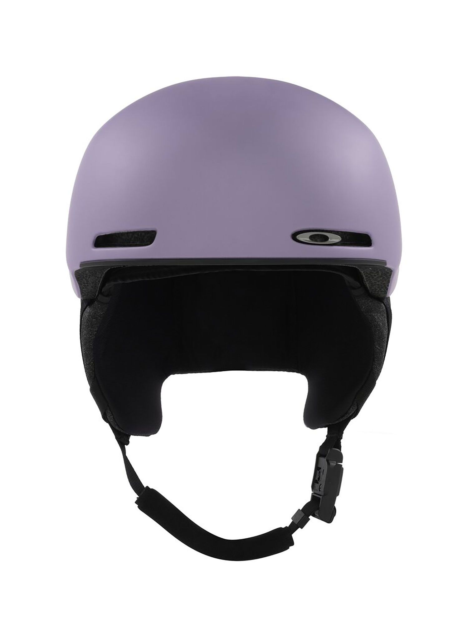 Skijaška kaciga Oakley MOD1 - matte lilac