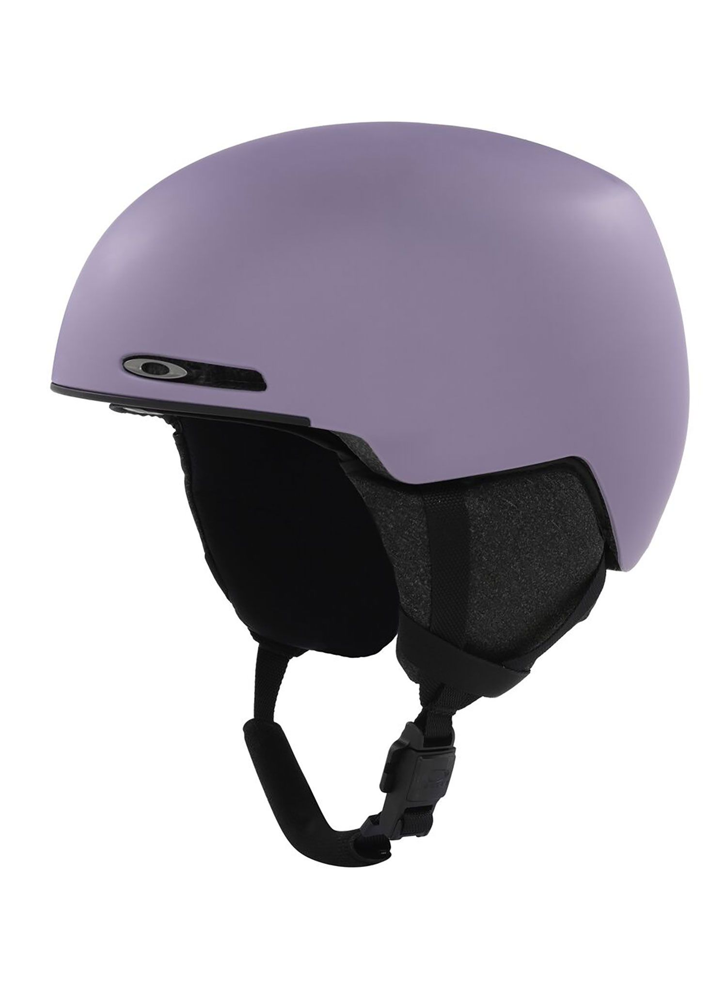 Skijaška kaciga Oakley MOD1 - matte lilac