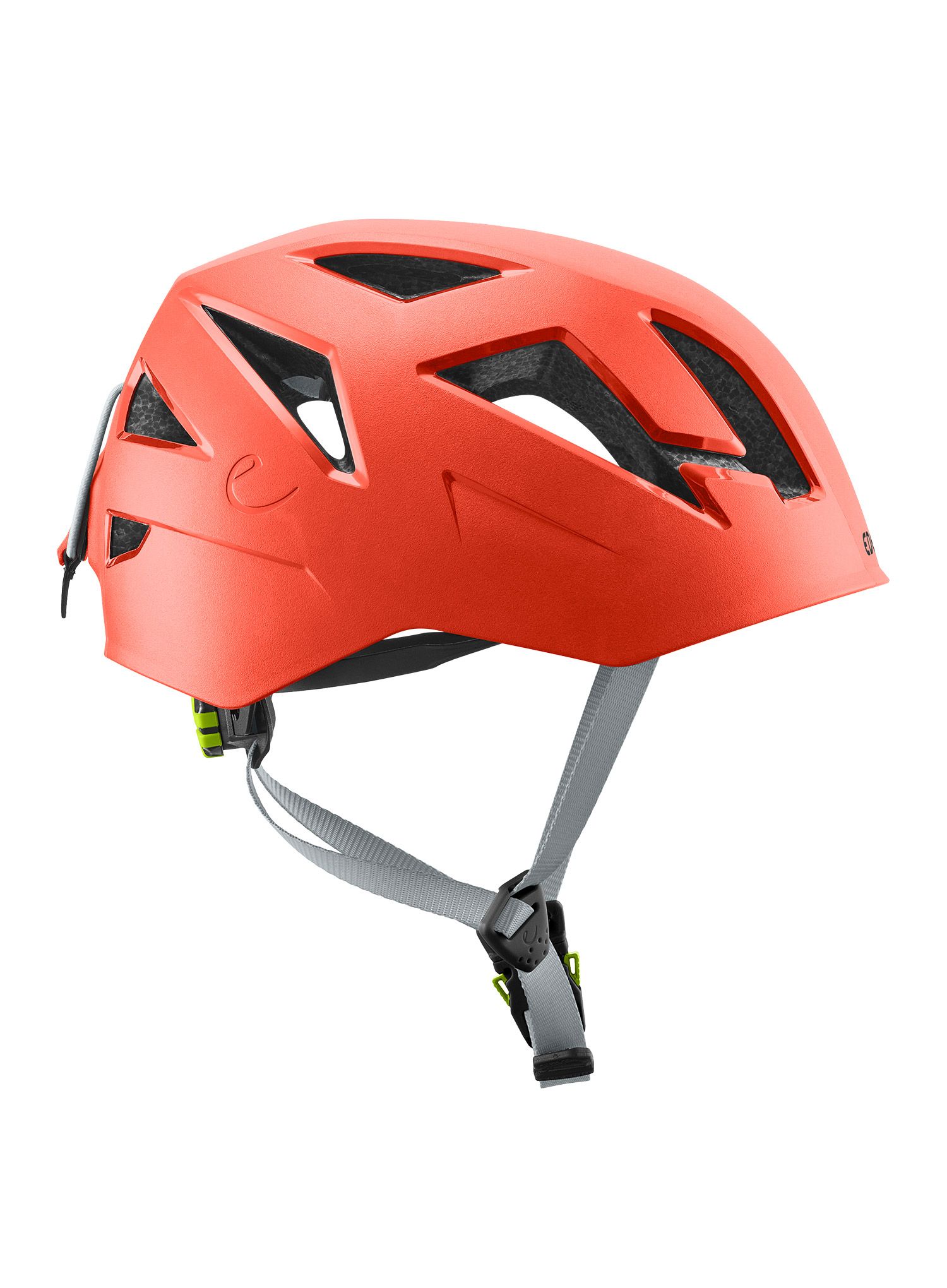 Kaciga za penjanje Edelrid Zodiac II - red