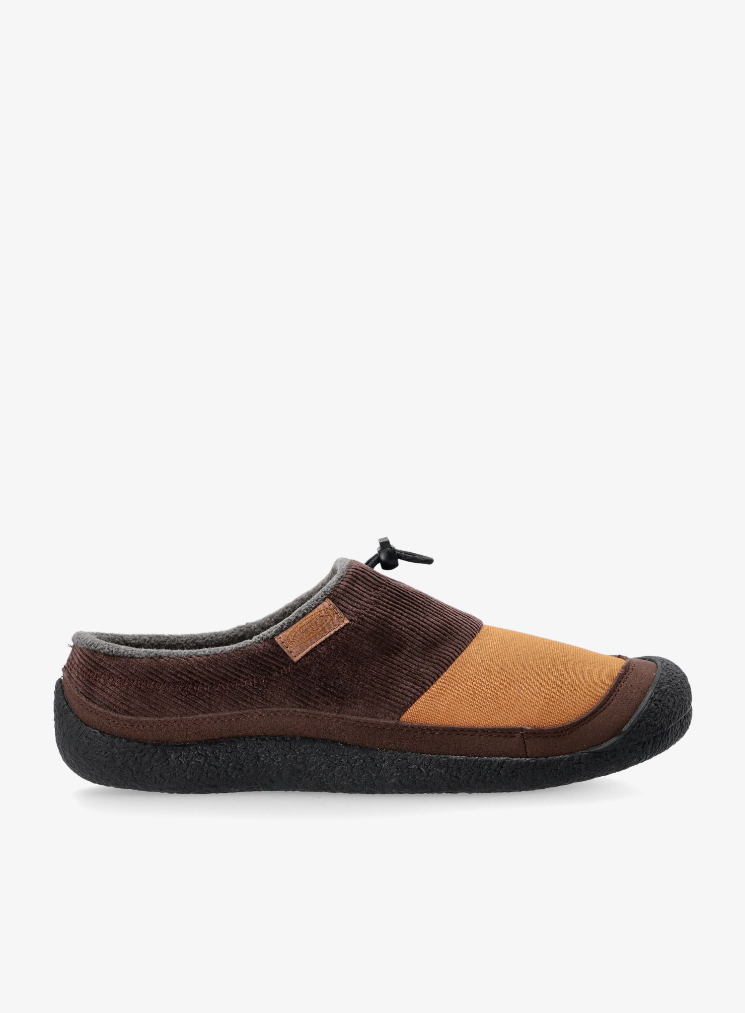 Outdoor cipele Keen Howser III Slide - java cord/keen maple
