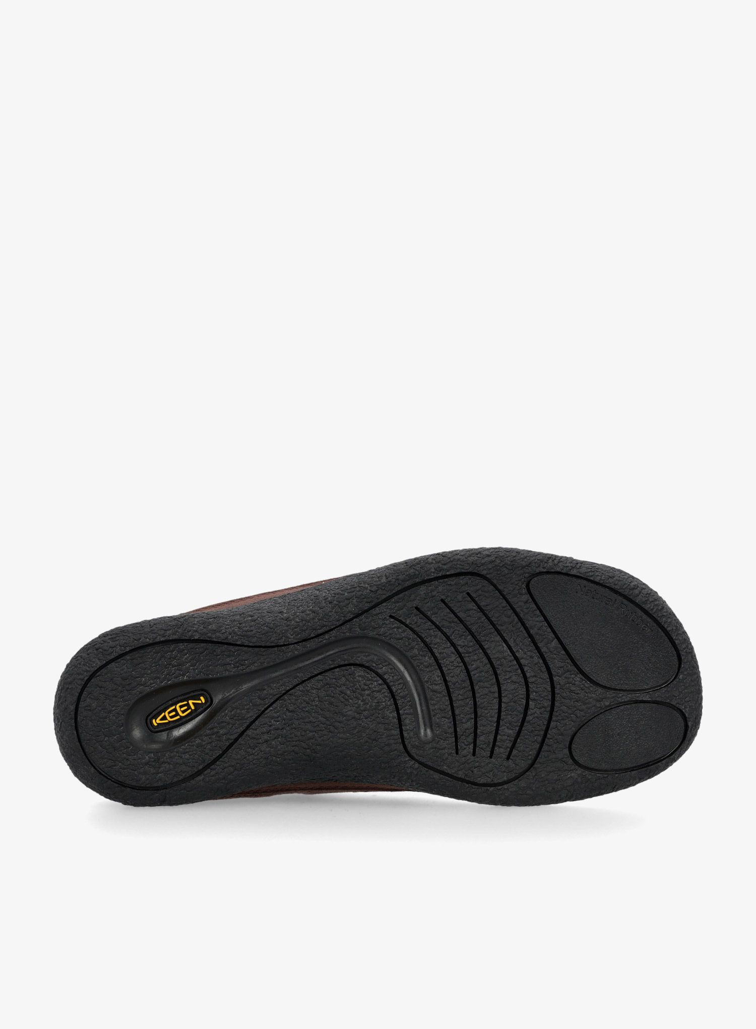 Outdoor cipele Keen Howser III Slide - java cord/keen maple
