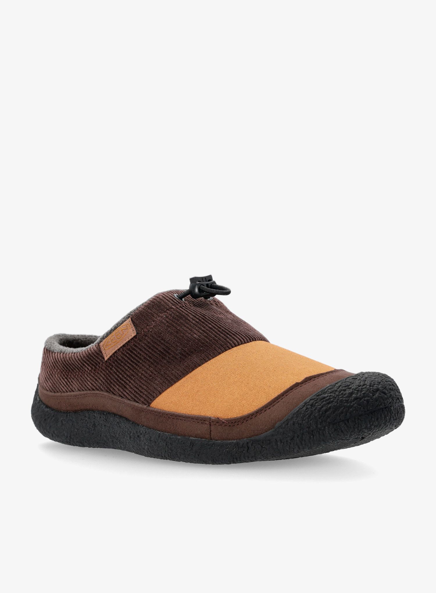 Outdoor cipele Keen Howser III Slide - java cord/keen maple