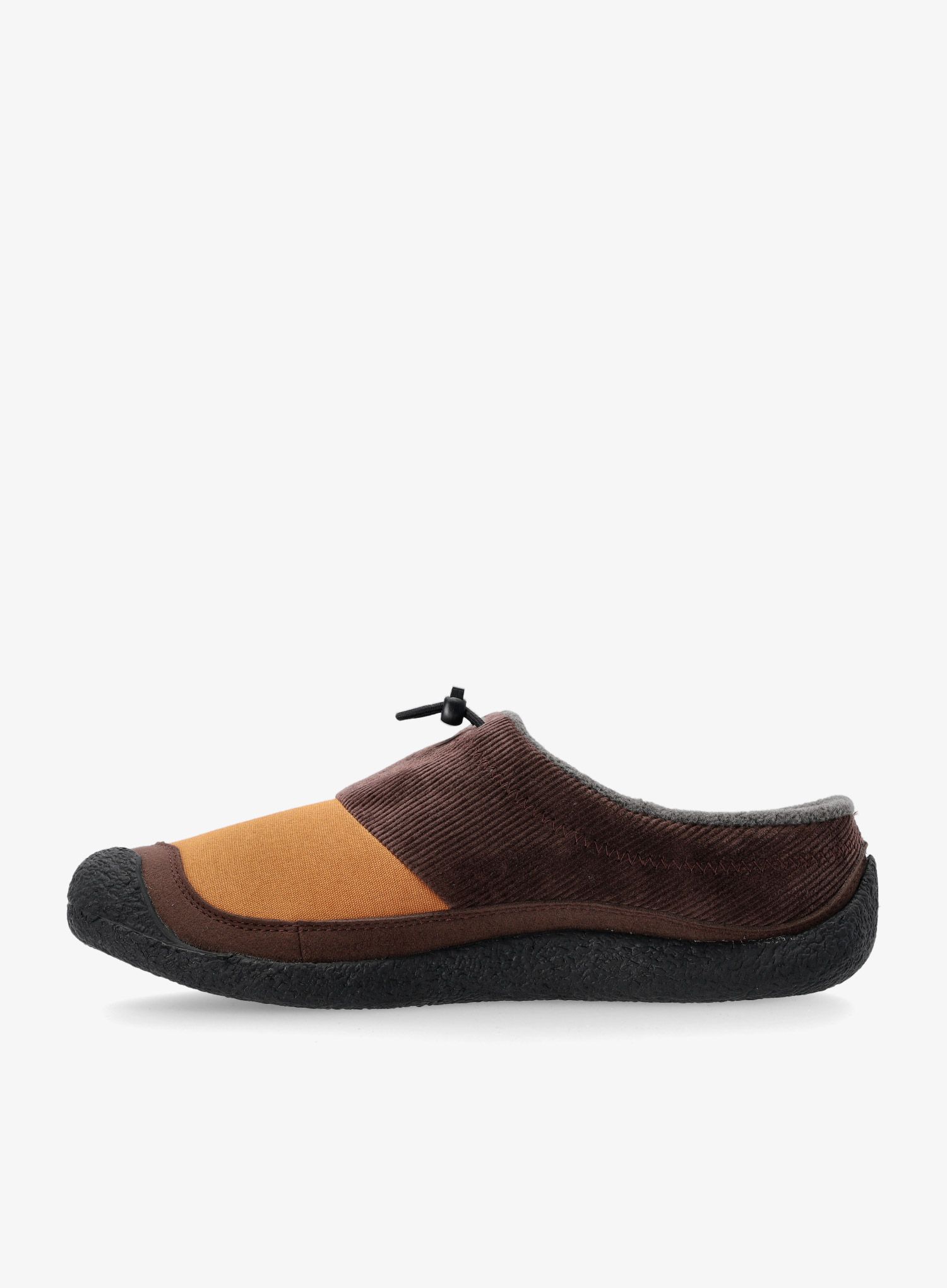 Outdoor cipele Keen Howser III Slide - java cord/keen maple