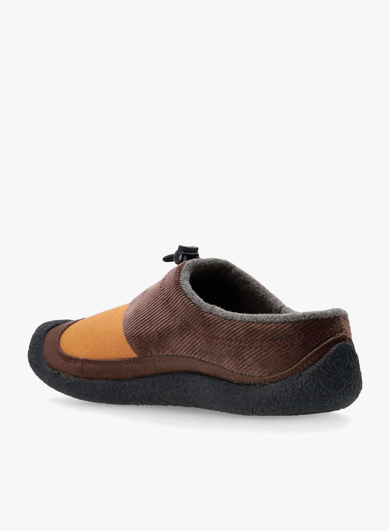 Outdoor cipele Keen Howser III Slide - java cord/keen maple