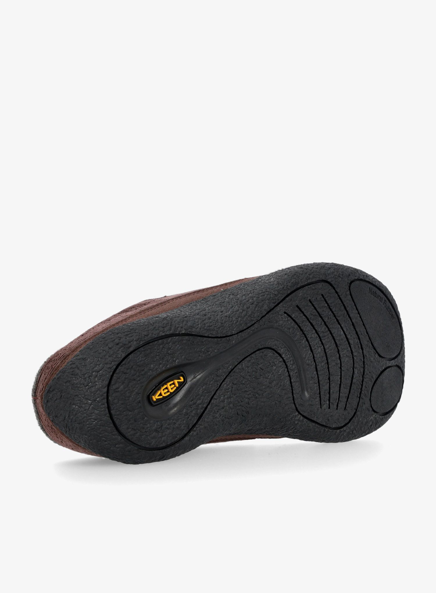 Outdoor cipele Keen Howser III Slide - java cord/keen maple