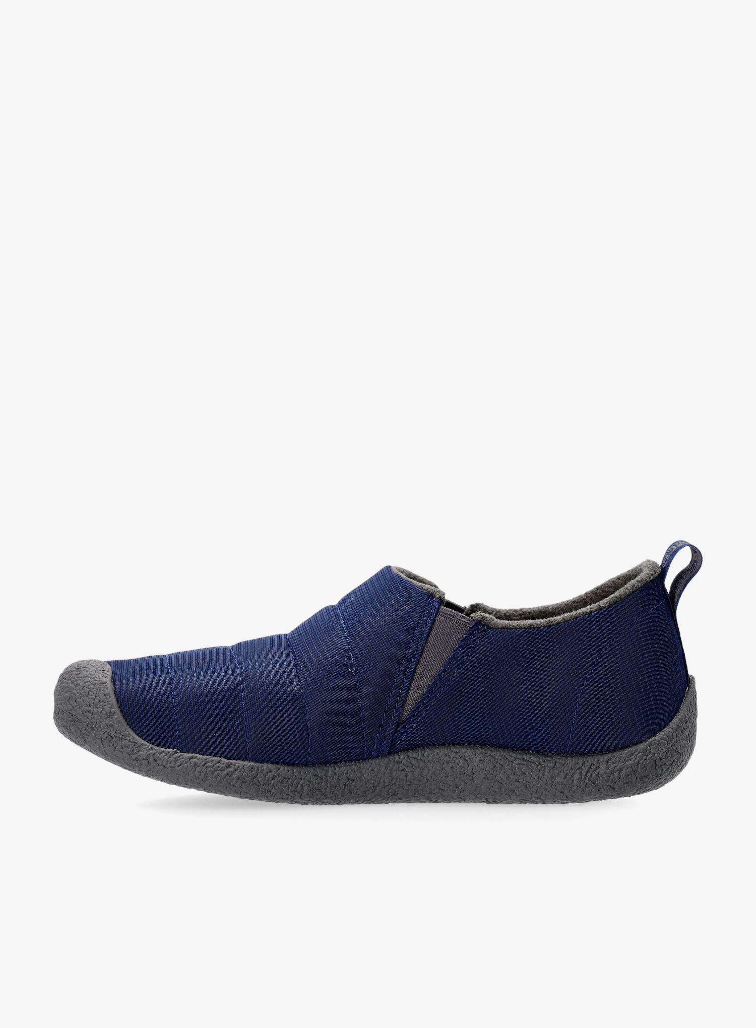 Lifestyle cipele Keen Howser II  - black iris/magnet