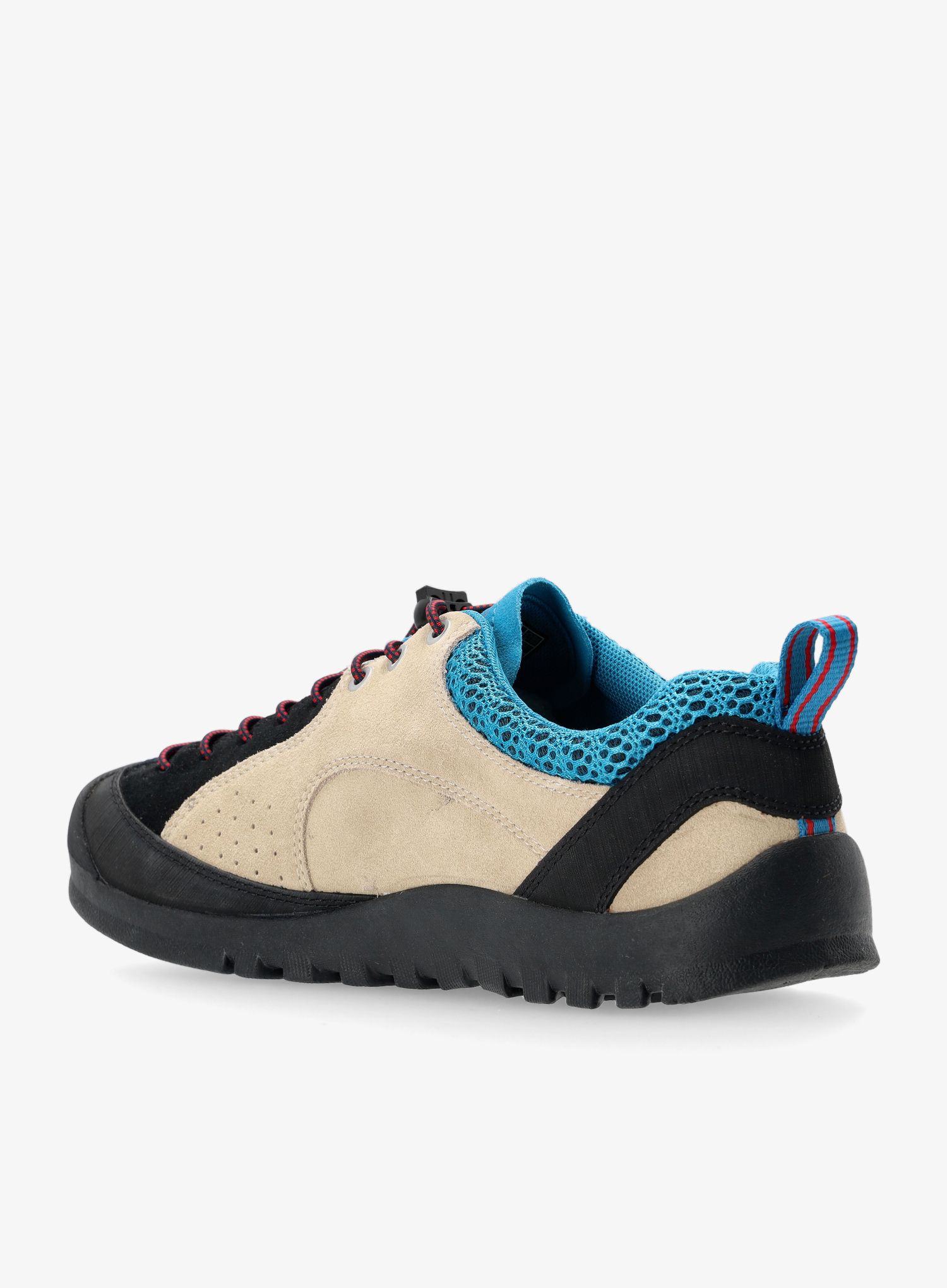 Outdoor cipele Keen Jasper Rocks SP - fjord blue