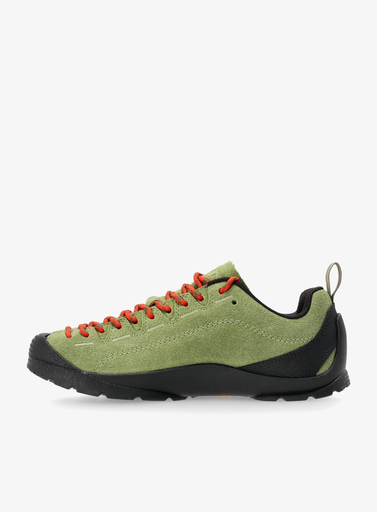 Ženske outdoor cipele Keen Jasper - capulet olive/black