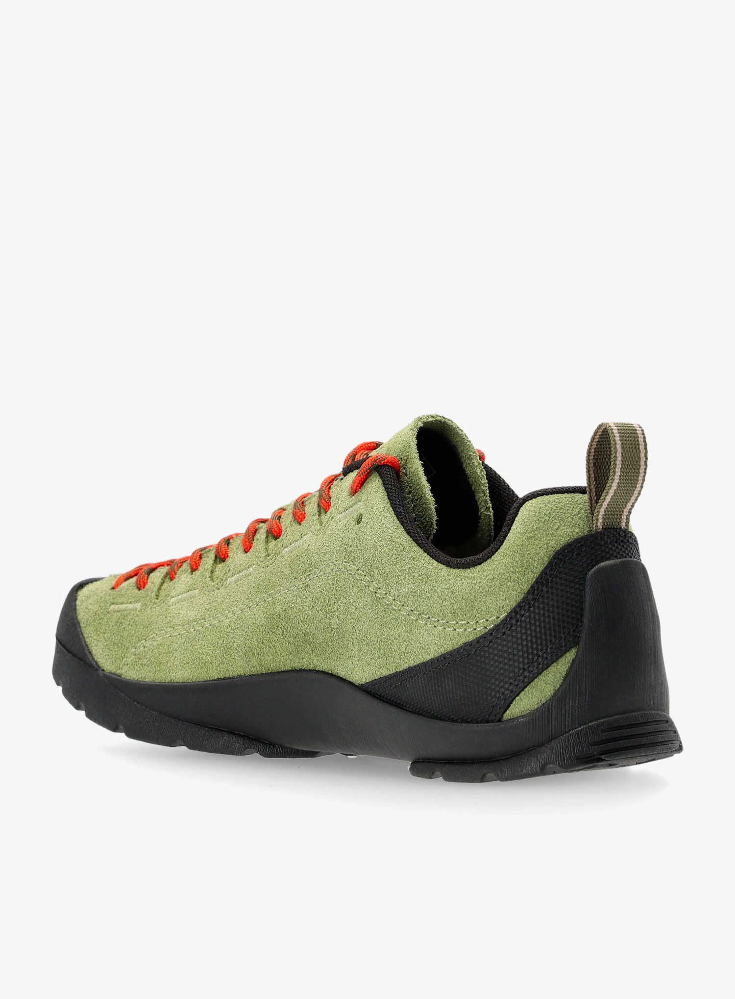 Ženske outdoor cipele Keen Jasper - capulet olive/black