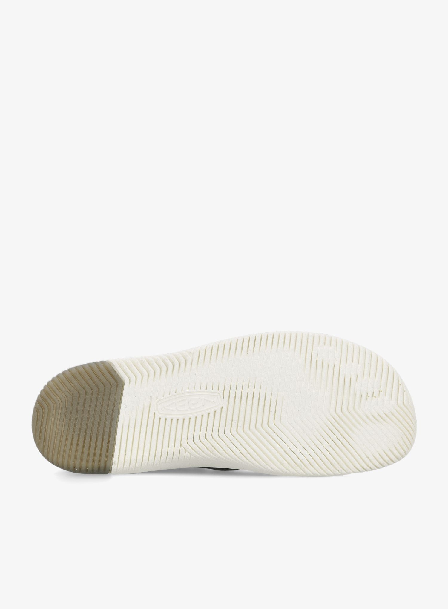 Outdoor cipele Keen Knx Unlined - black/star white