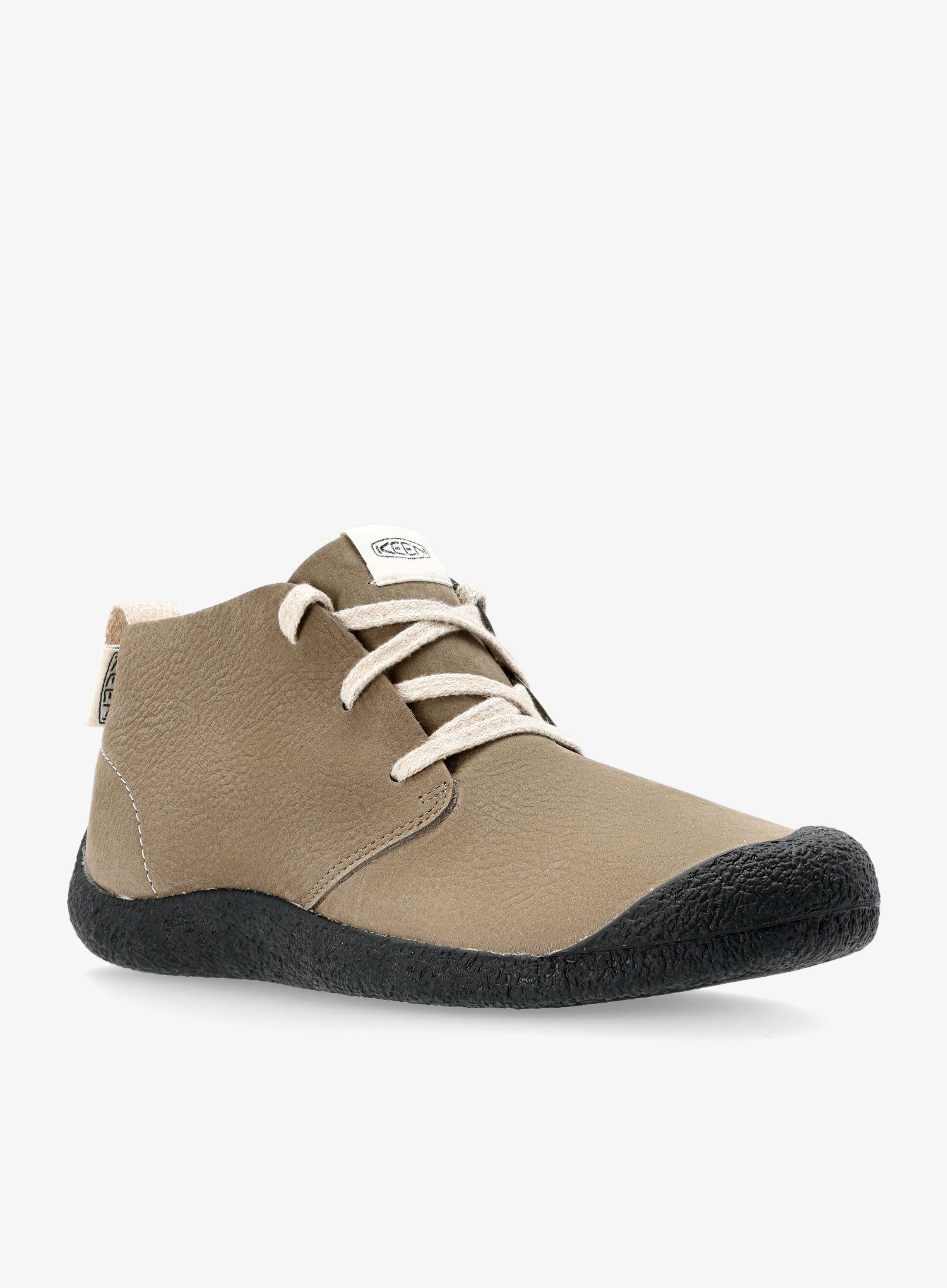 Keen cipele shop