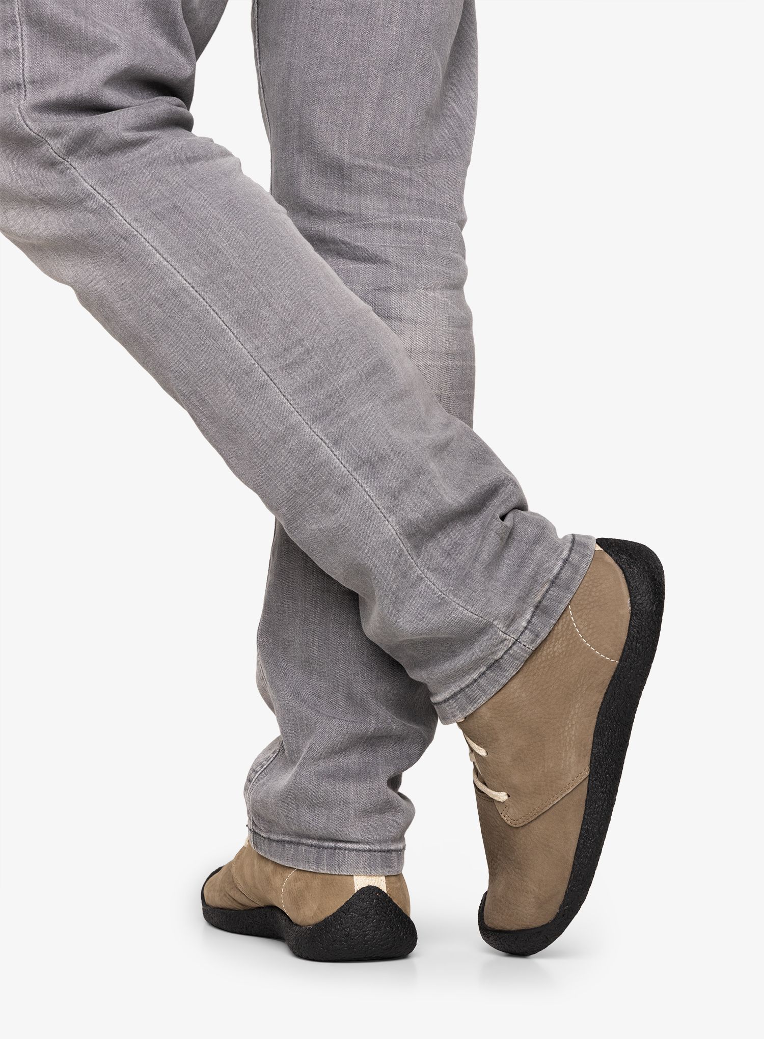 Keen cipele cheap