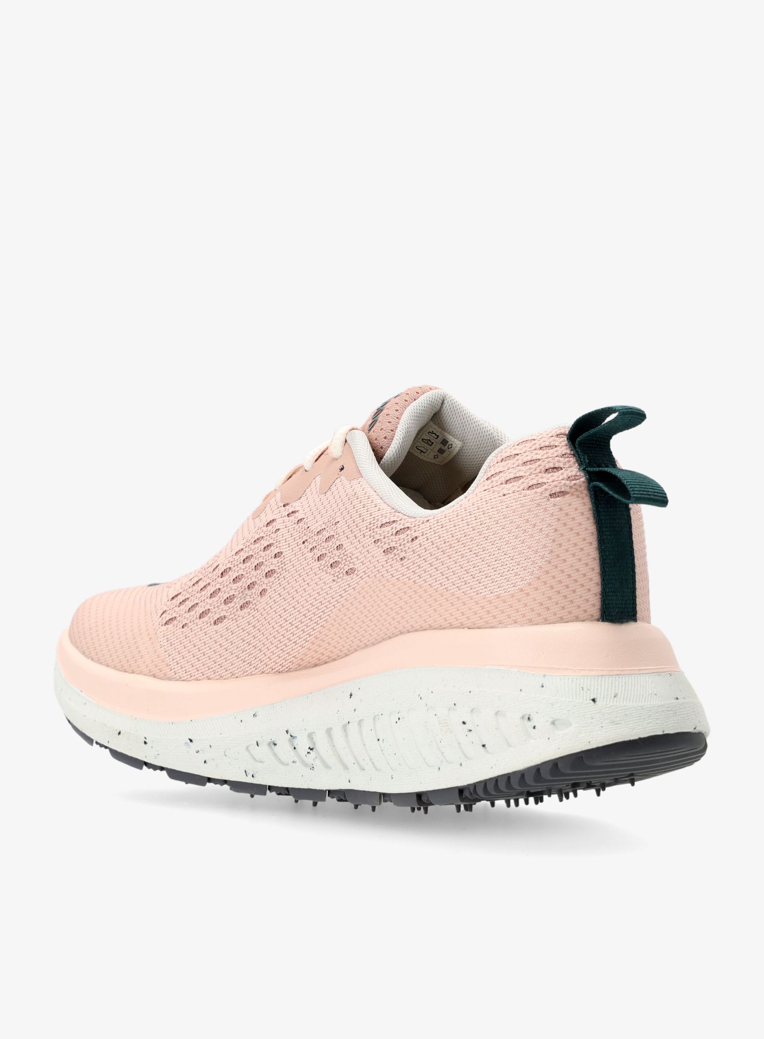 Ženske cipele Keen WK400 - fawn/peach whip