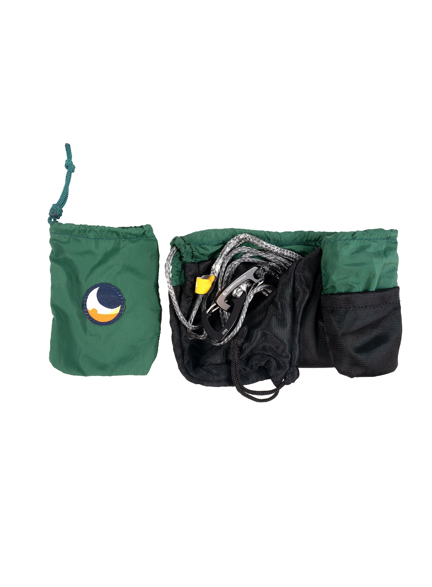 Džep Ticket To The Moon Ridgeline Pro Kit
