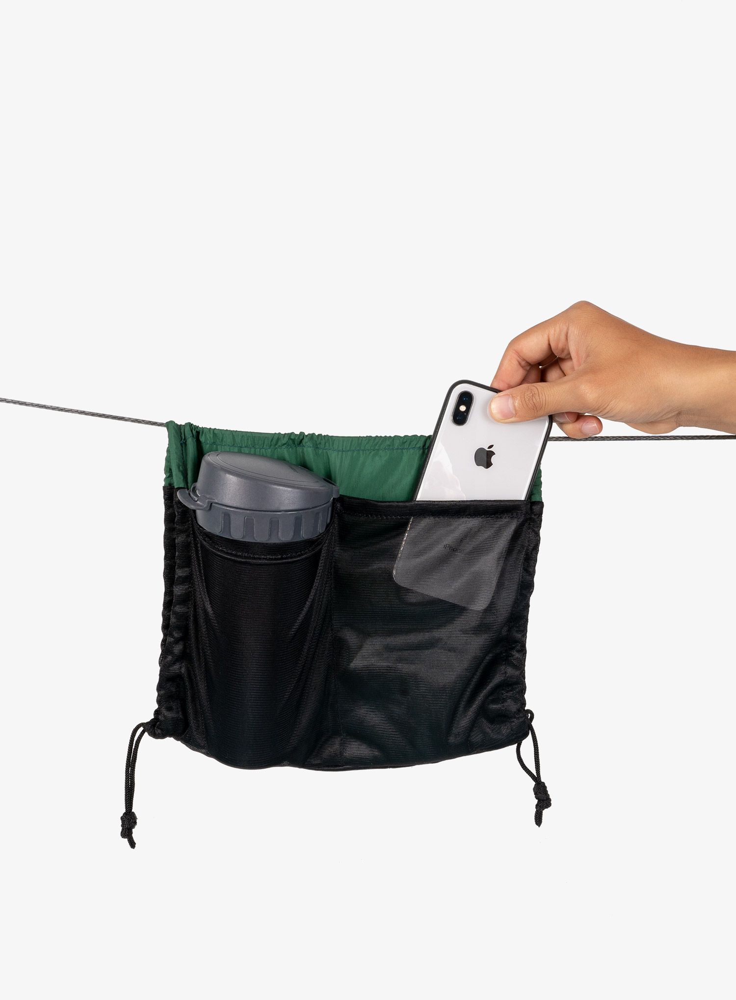 Džep Ticket To The Moon Ridgeline Pro Kit