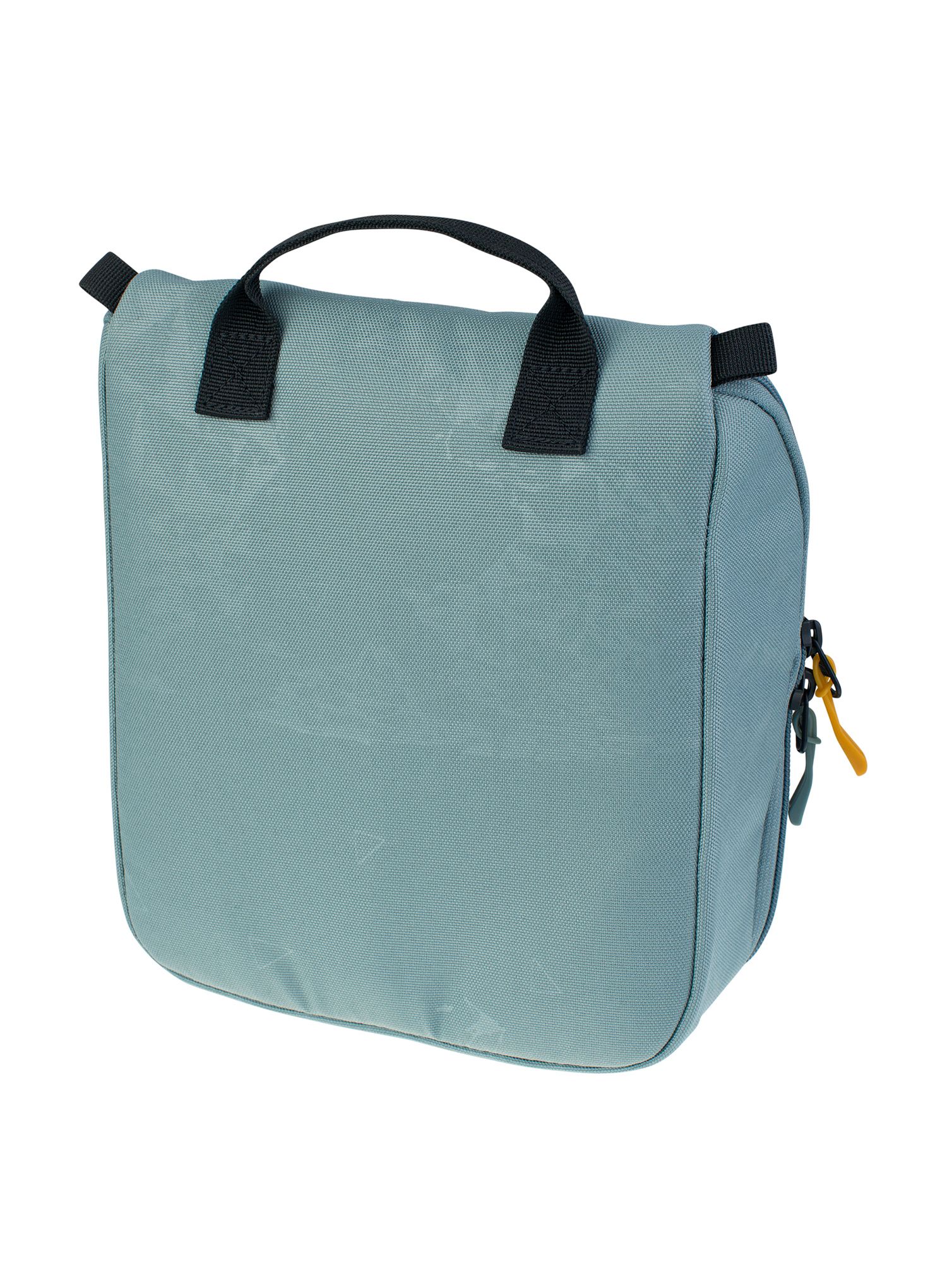 Toaletna torbica Evoc Wash Pouch - steel