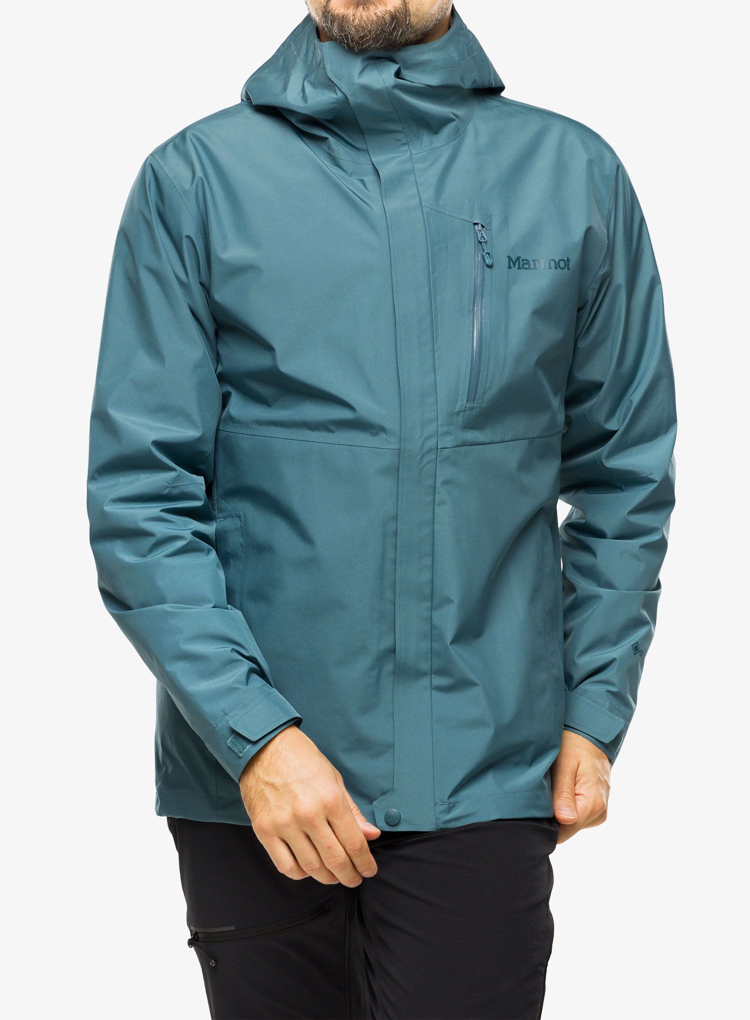 Marmot jakna cheap