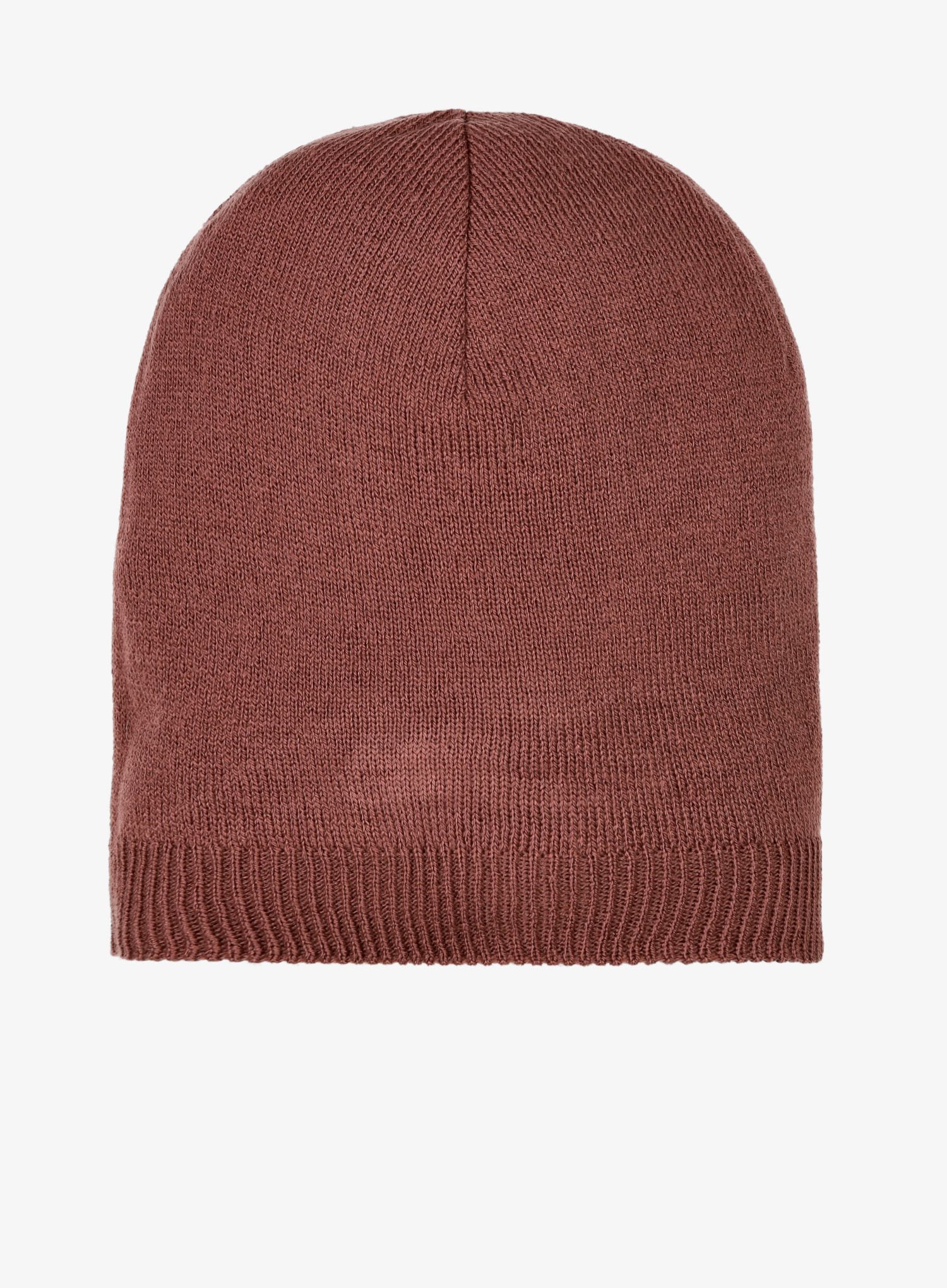 Dječja kapa LEGO Aris 615 - light bordeaux