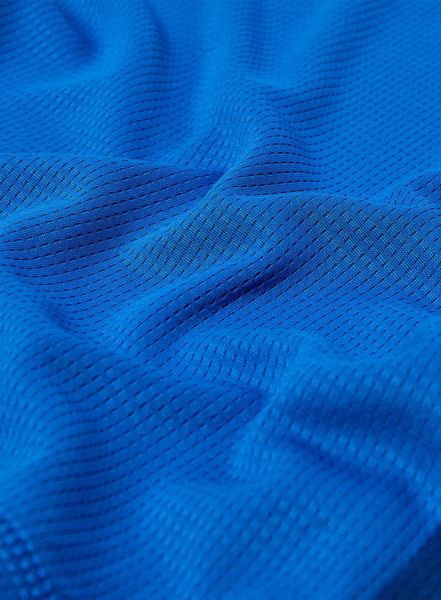 Dječji komplet LEGO Aris 800 - blue