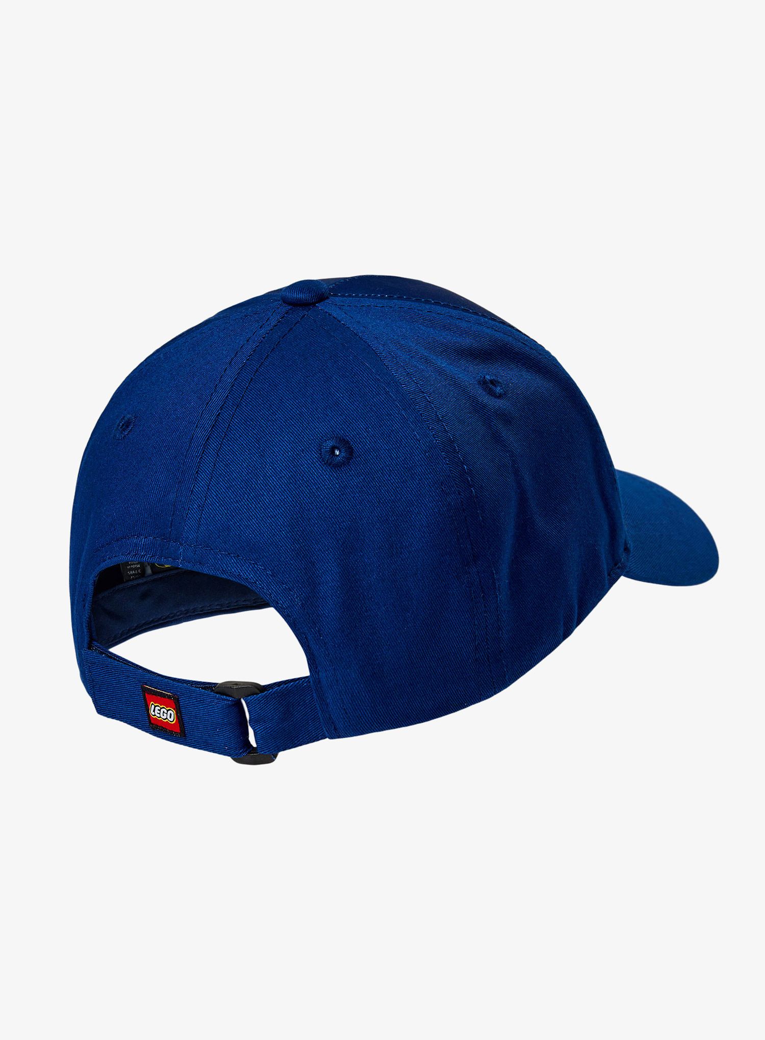 Kapa za djecu LEGO LW Aris 300 - dark blue