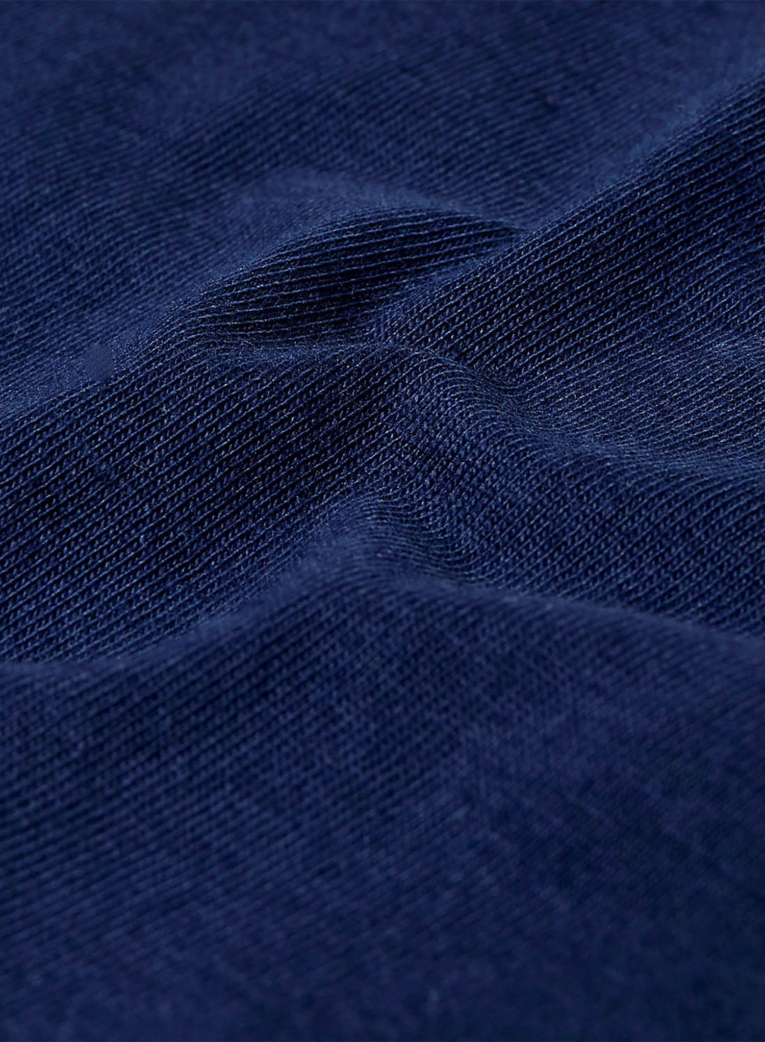 Majica za djecu LEGO LW Tano 308 - dark navy
