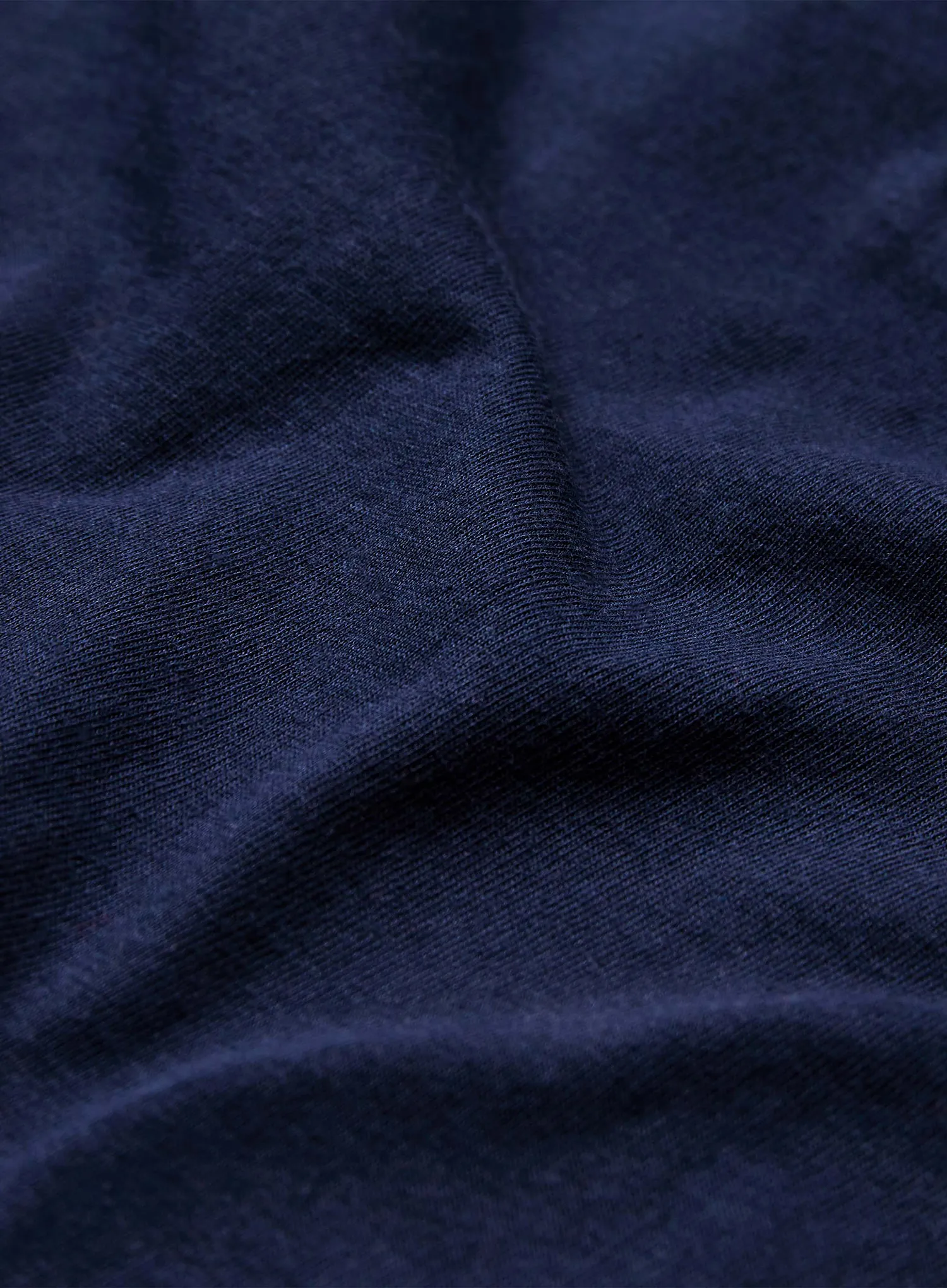 Dječja majica LEGO Lwtaffy 112 T-Shirt S/S - dark navy