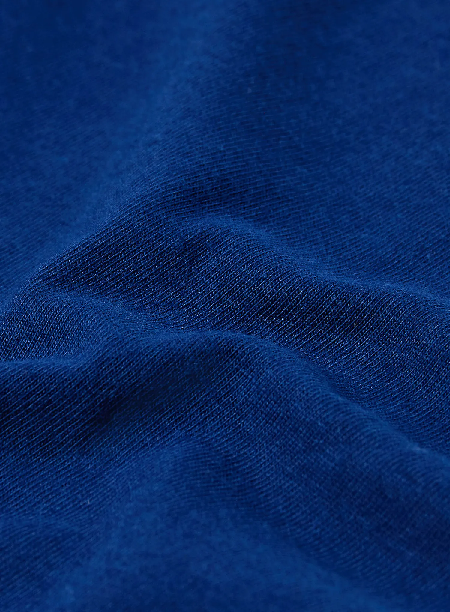 Dukserica za djecu LEGO Tano 601 - dark blue