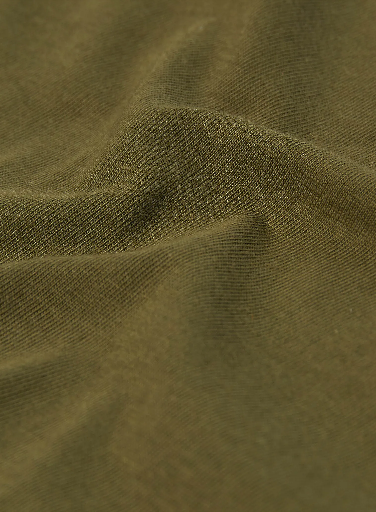 Dukserica za djecu LEGO Tano 601 - dark khaki