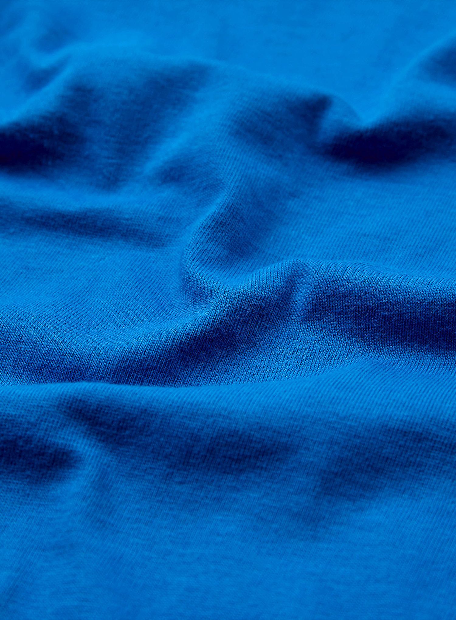 Dukserica za djecu LEGO Tano 603 - blue