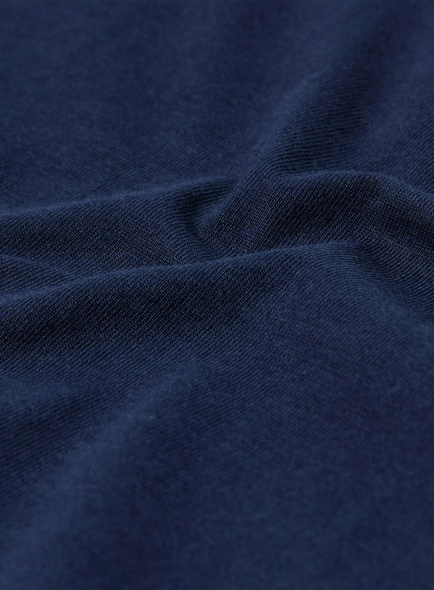 Dukserica za djecu LEGO Tano 618 - dark navy