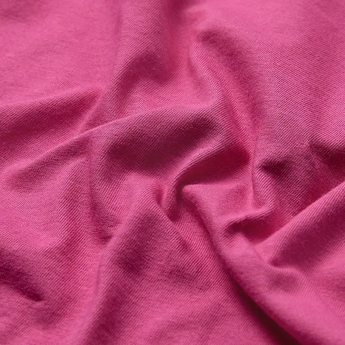 Dječja majica LEGO Tano 628 - pink