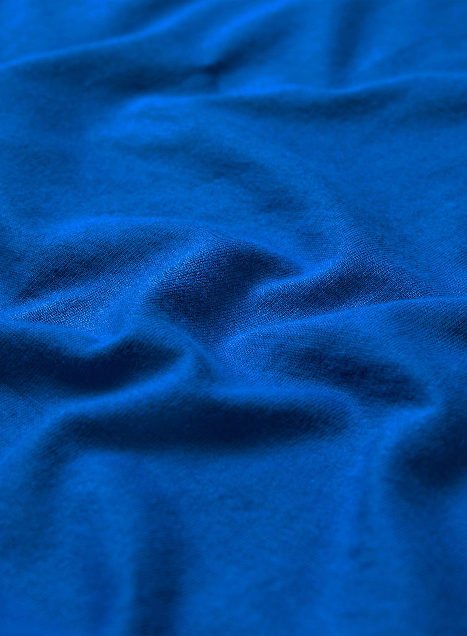 Dječja majica LEGO Tano 631 - blue