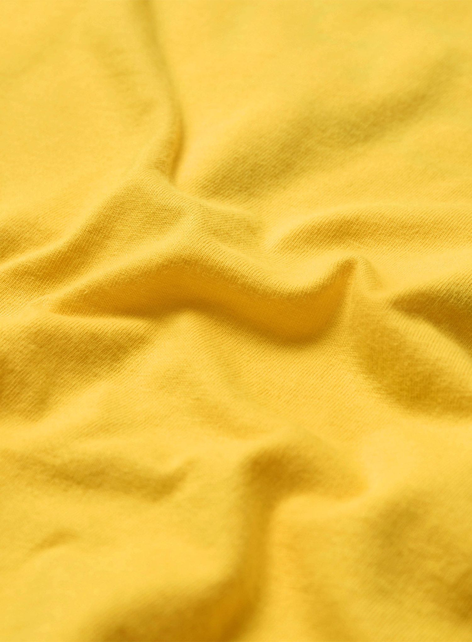 Dječja majica LEGO Tano 631 - yellow