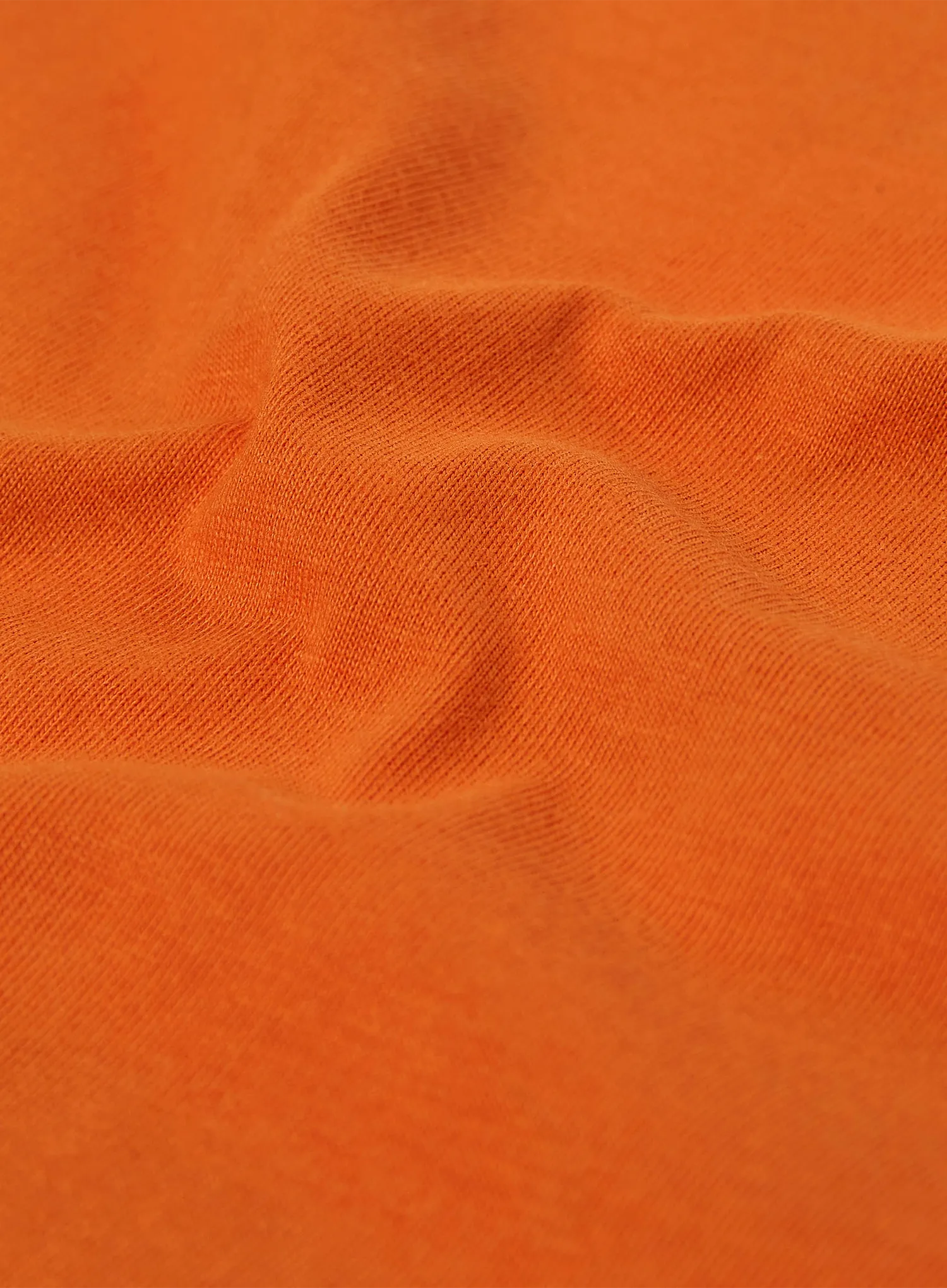 Dukserica za djecu LEGO Tano 701 - dark orange
