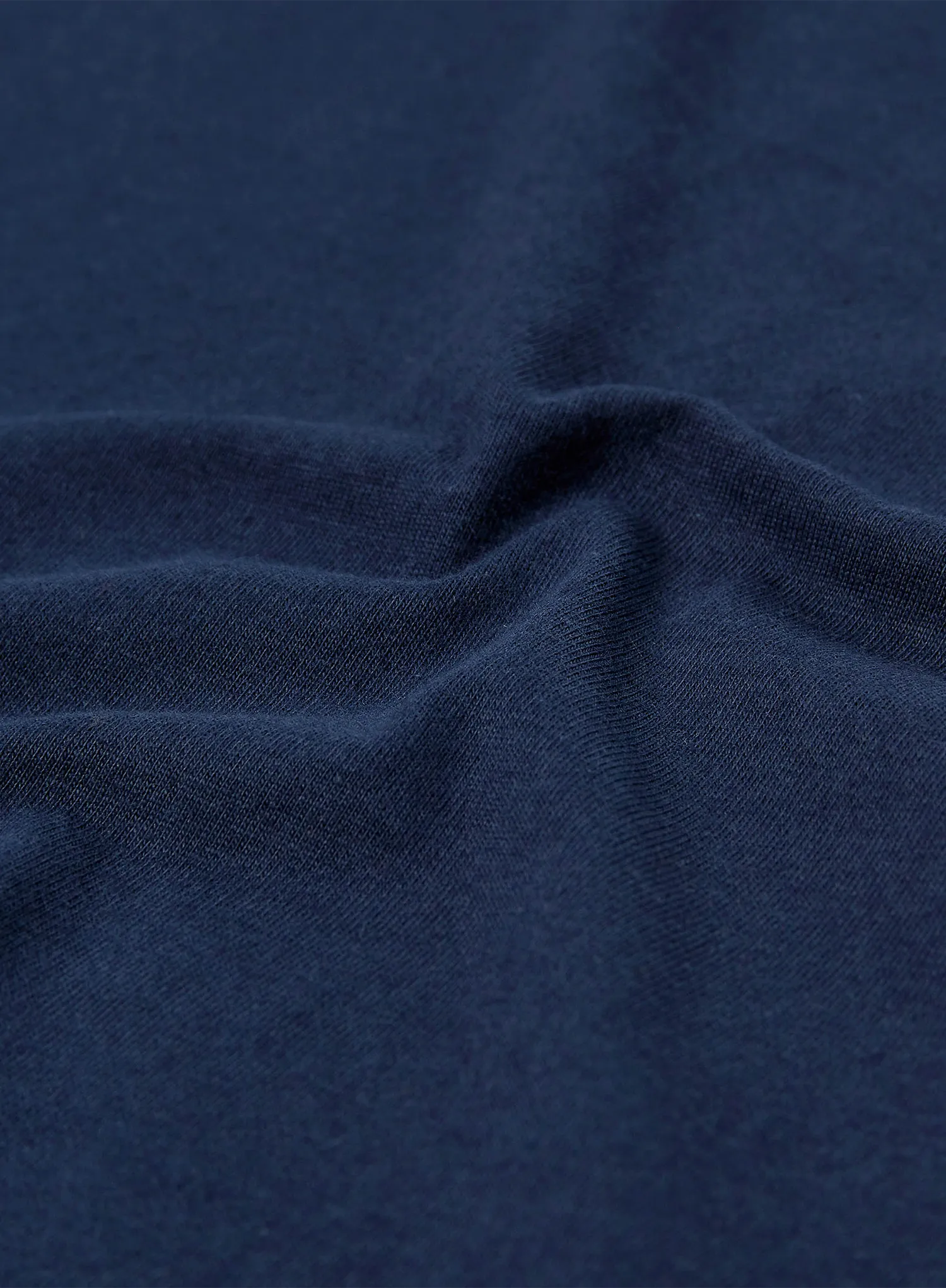 Dukserica za djecu LEGO Tano 706 - dark navy
