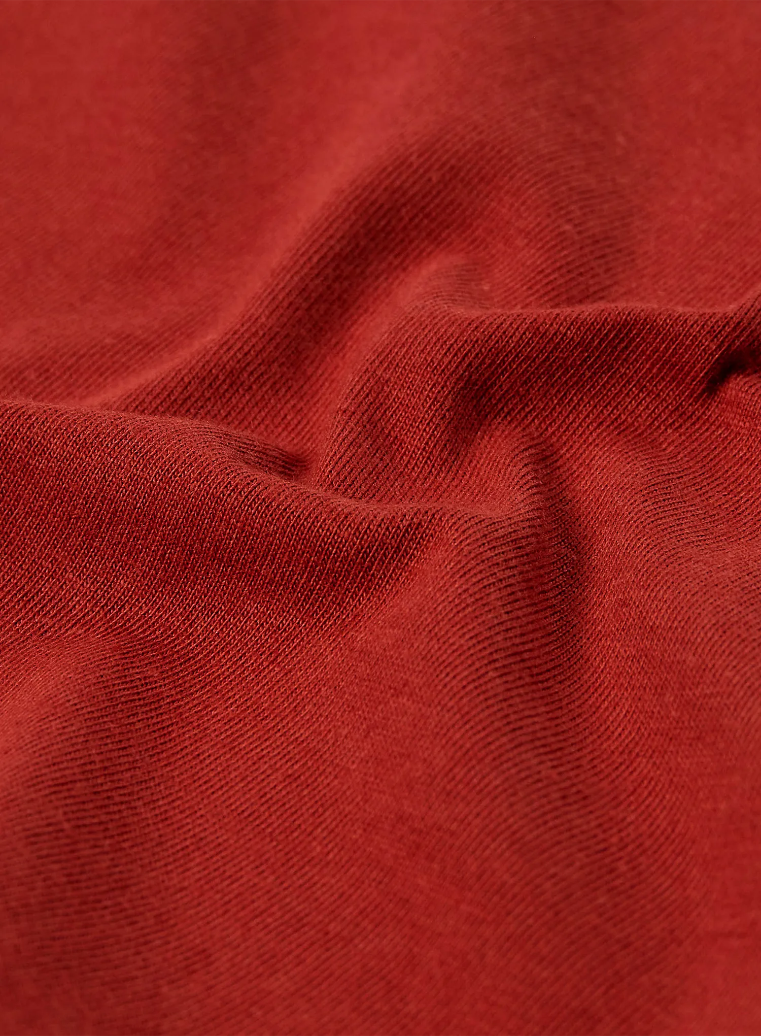 Dukserica za djecu LEGO Tano 706 - dark red