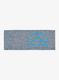 Traka za glavu La Sportiva Artis Headband - storm blue/maui