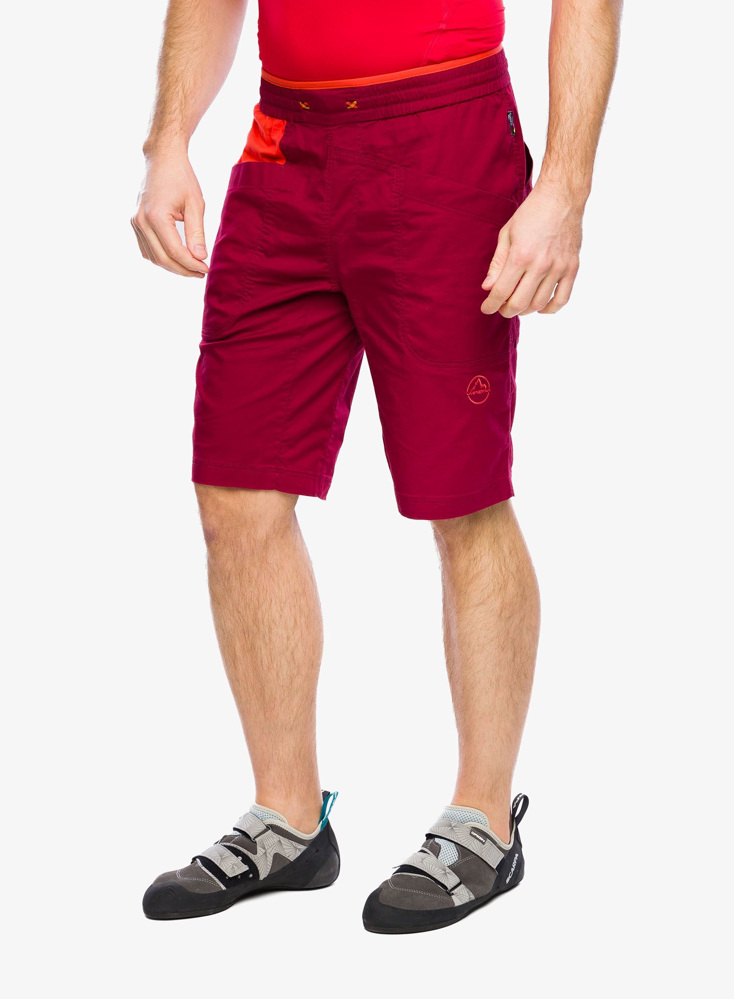 La sportiva bleauser deals