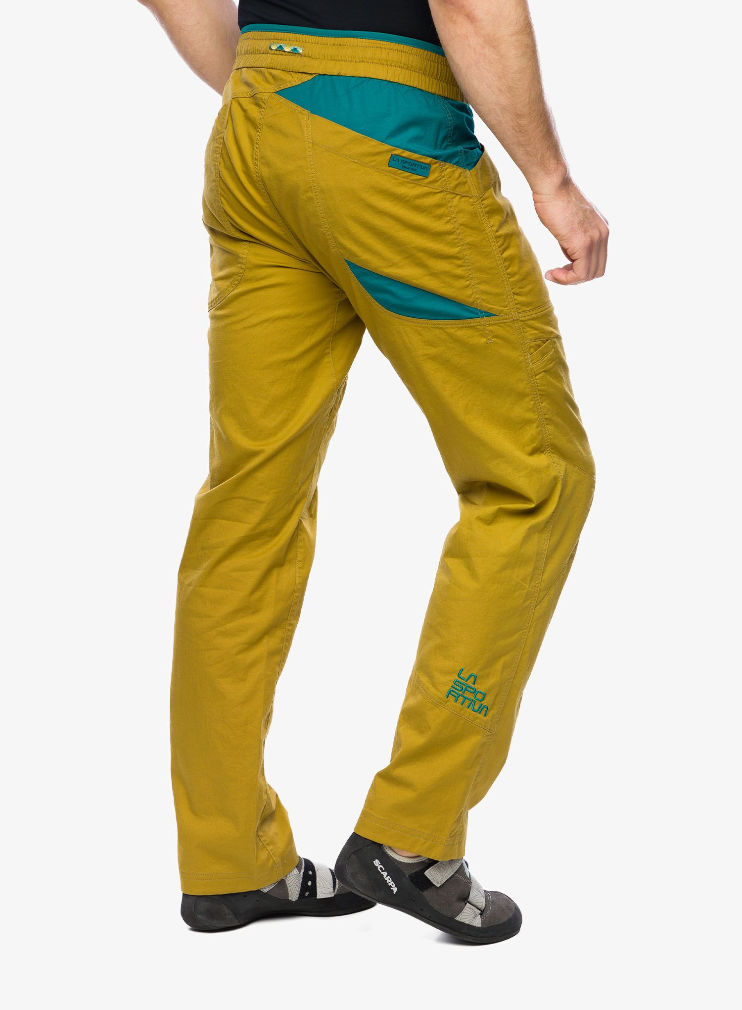 La sportiva bolt shop