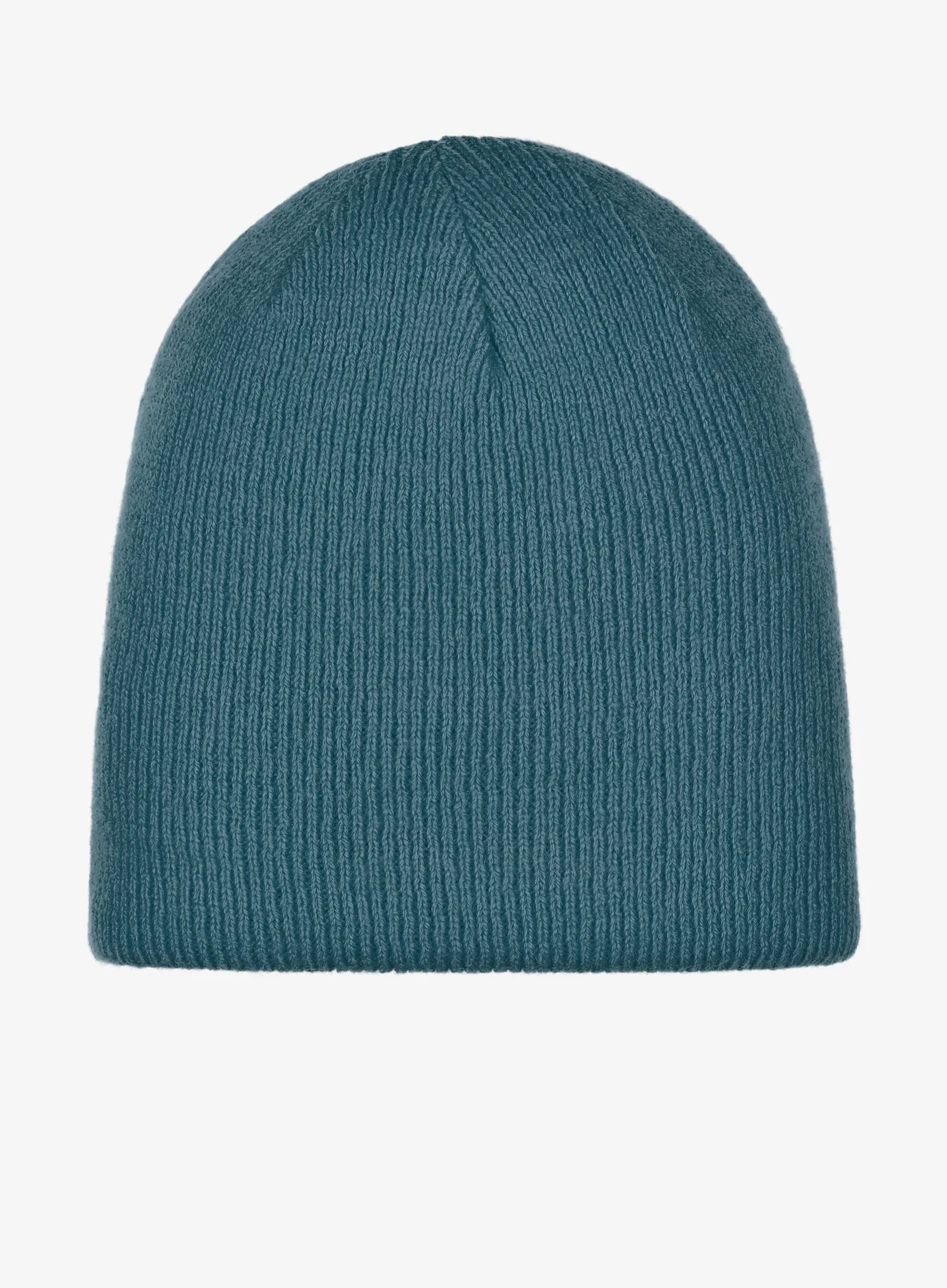 Zimska kapa La Sportiva Boulder Beanie - hurricane